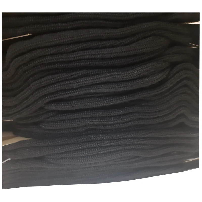 عکس شماره 4 : جوراب مدل شتر