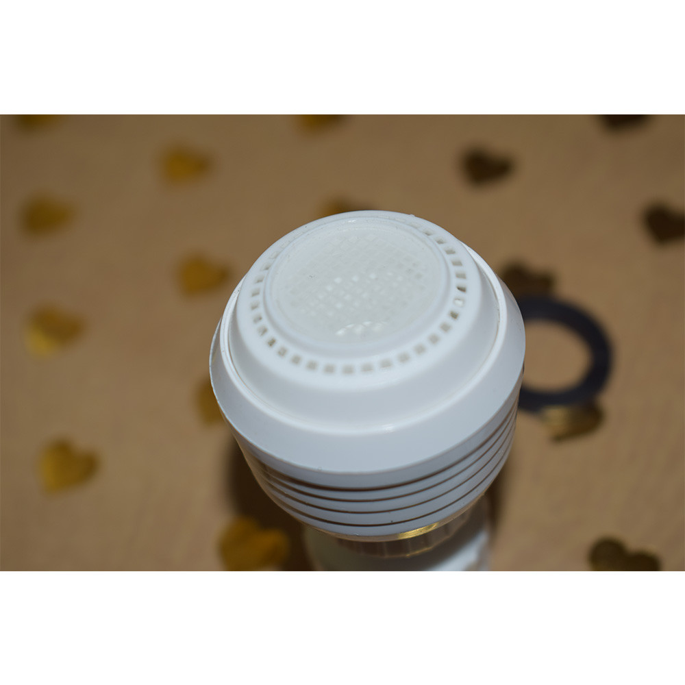 فشار شکن اب بتا کد 1011