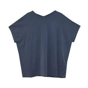 بلوز زنانه نکست مدل 637333