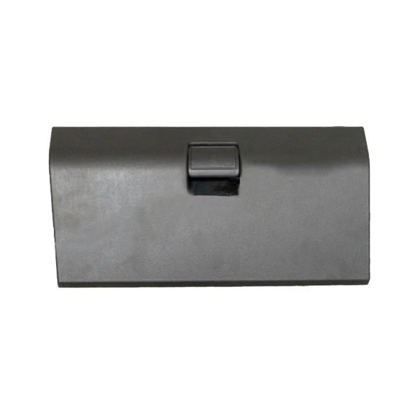 پوسته در داشبورد آرپیکو کد S2505 مناسب برای پراید صبا