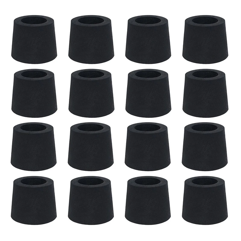  پایه نگهدارنده تجهیزات الکتریکی مدل TKP-4030 بسته 16عددی 