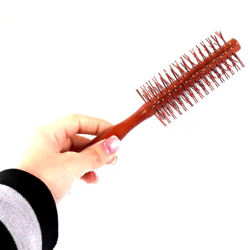 برس مو کد 102947