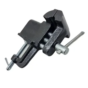 گیره بغل میزی مدل dn-2250