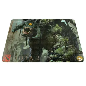 Hoomero Game Dota 2 A1843 Mousepad