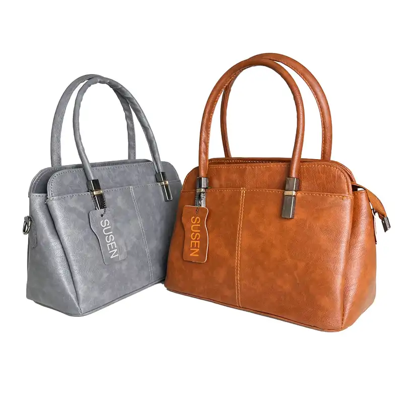 کیف دستی زنانه مدل دیوا