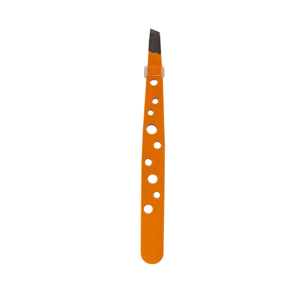 موچین مدل BTOOLS Beauty