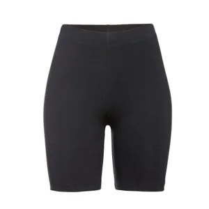 شلوارک زنانه اسمارا مدل 133