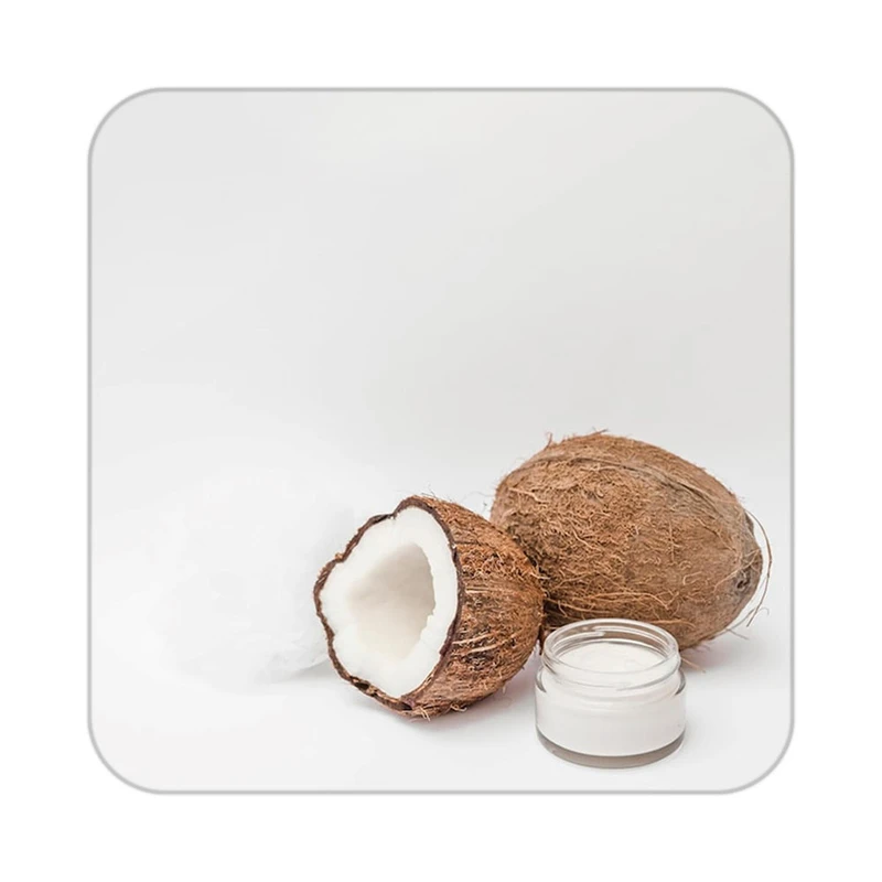 زیر لیوانی کاکتی طرح میوه مدل mp20212