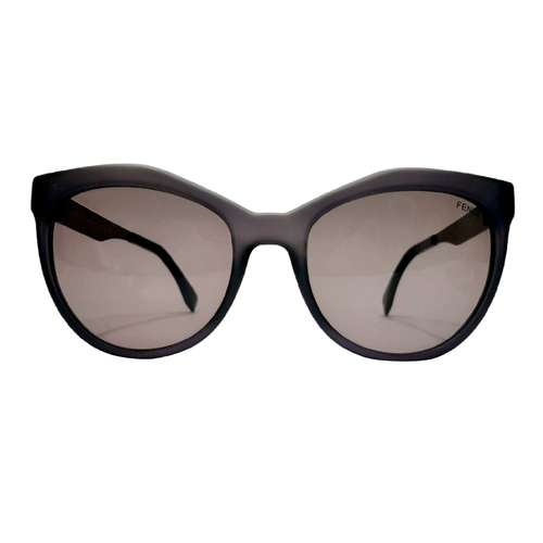 عینک آفتابی فندی مدل FF0049S