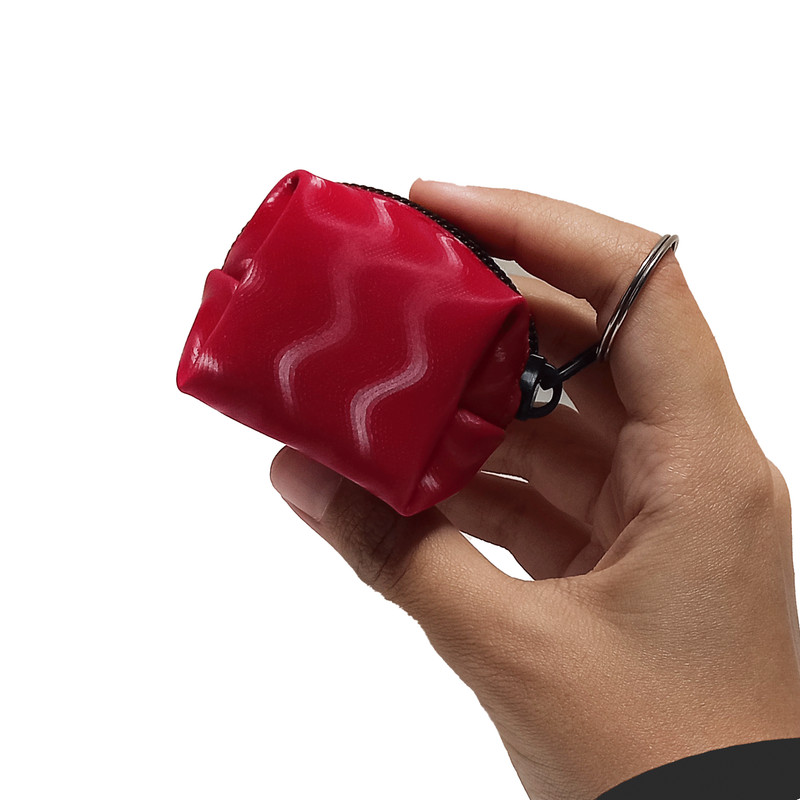 کیف فلش مموری مدل WAVE