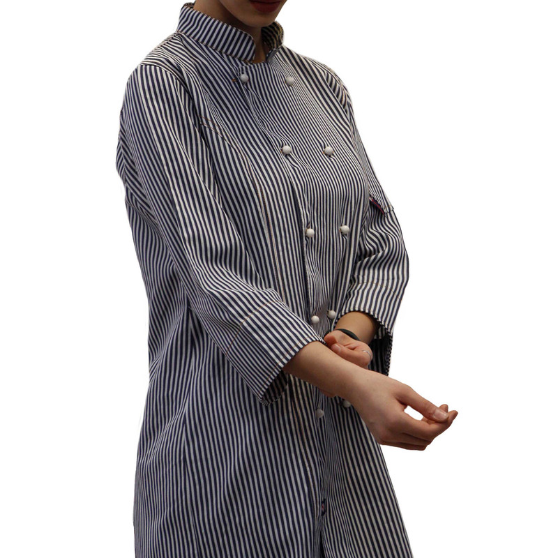 روپوش آشپزی مدل powerfull