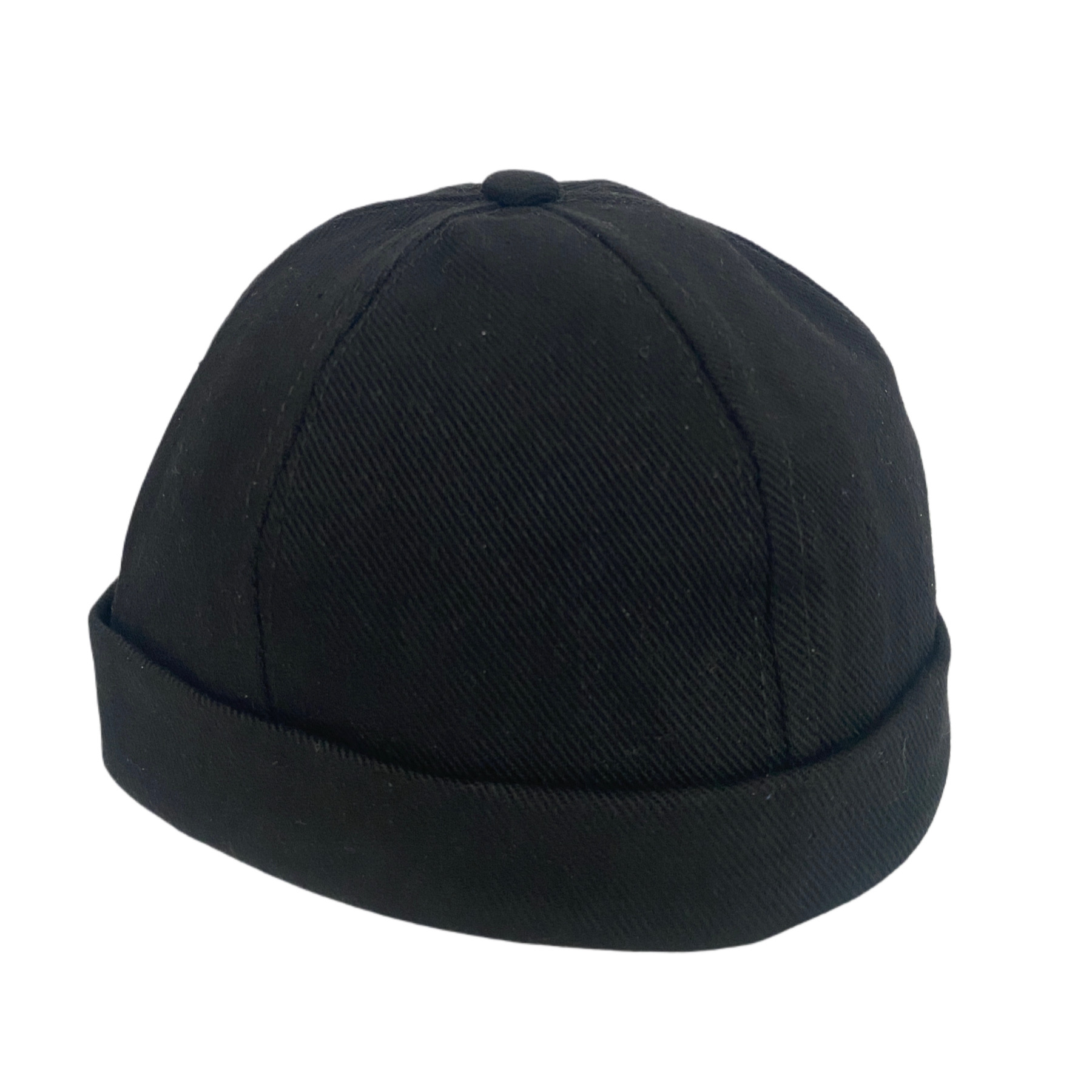 کلاه لئونی مدل L1404m