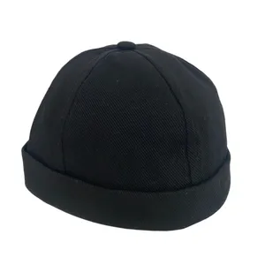 کلاه لئونی مدل L1404m
