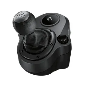 Logitech DRIVING FORCE SHIFTER