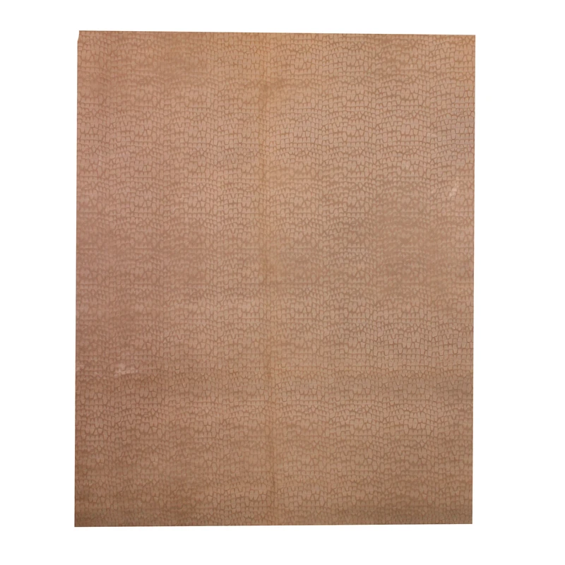 چرم طبیعی مدل اشپالت کد 7SL005