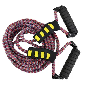 کش ورزشی چند کاره مدل Wrestling-5Mtr