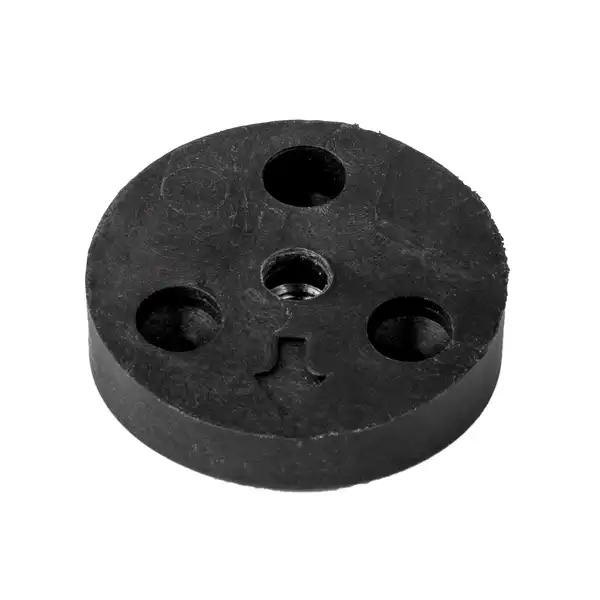 نگهدارنده پایه میز مدل lachaci1 بسته 3عددی