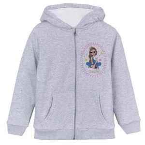 سویشرت دخترانه مدل دختر F17