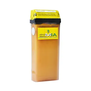 موم موبر سیمیا مدل t01 حجم 110 میلی لیتر