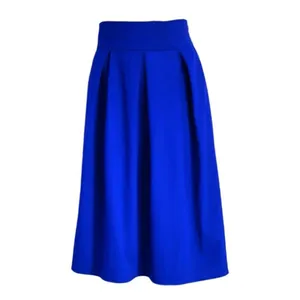 دامن زنانه مدل SM-557