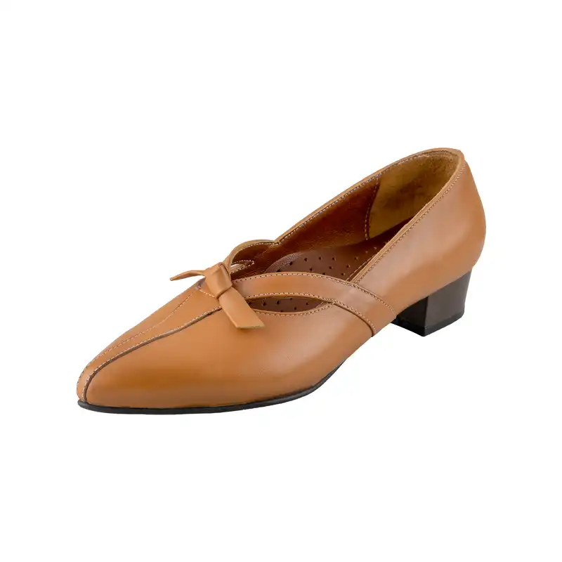 کفش زنانه مدل 7022 کد 03