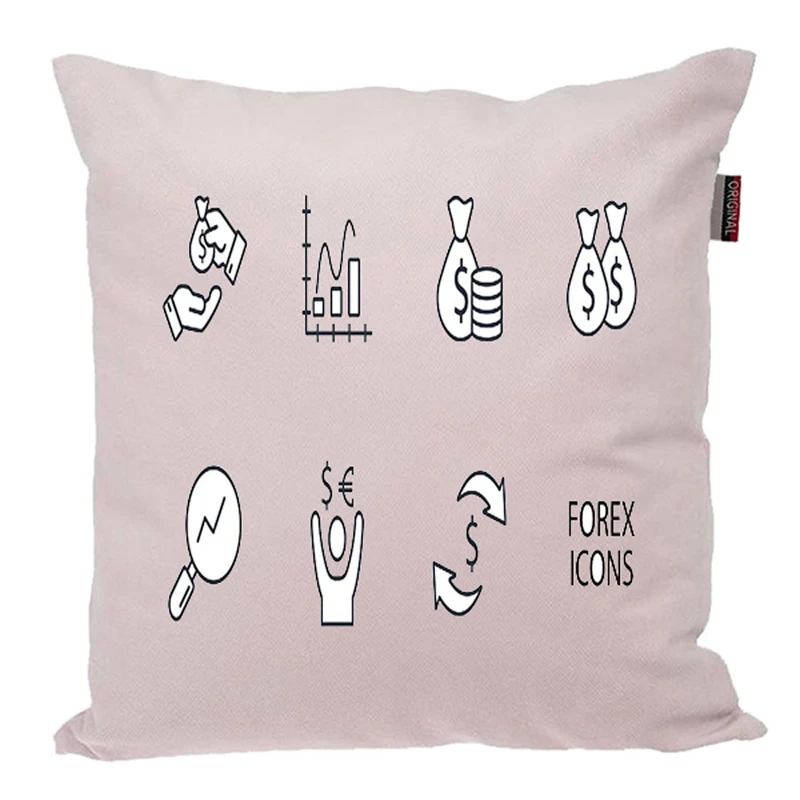 کوسن ناریکو طرح ترید بیت کوین فارکس کد 02826