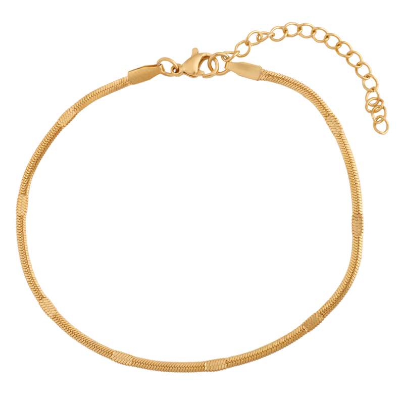 پابند زنانه مدل A3280 پابند زنانه مدل A3280