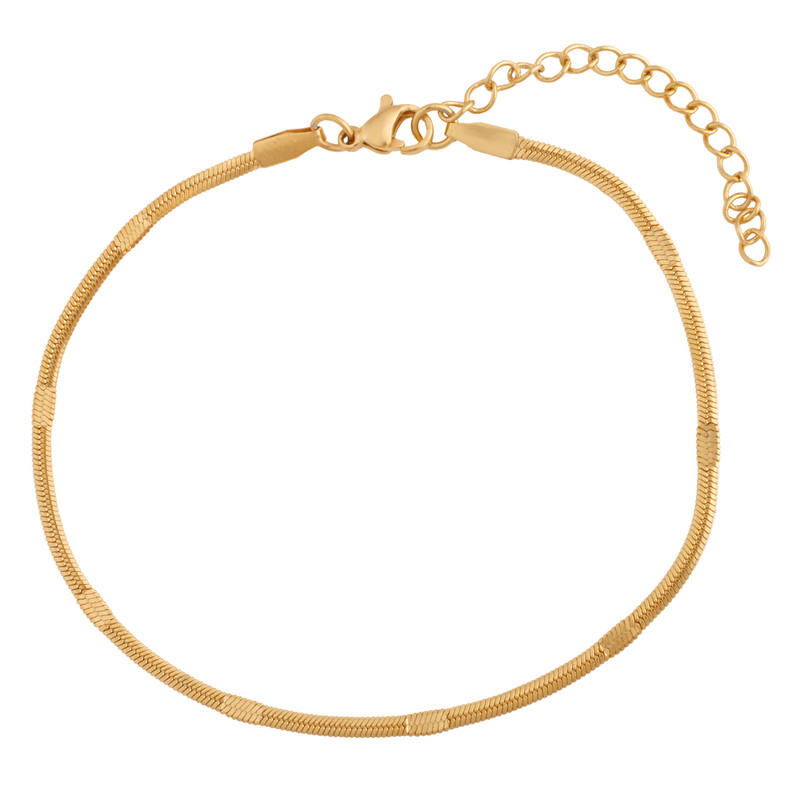 پابند زنانه مدل 3280015 پابند زنانه مدل 3280015