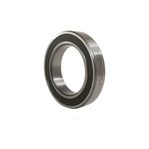 بلبرینگ کی وای کی مدل 6905LLUCM