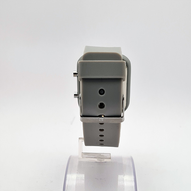 ساعت مچی دیجیتال مدل tld1005