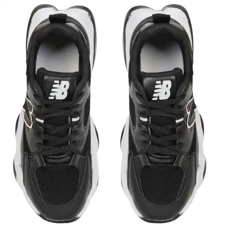 کفش راحتی زنانه مدل 288000802 رنگ مشکی