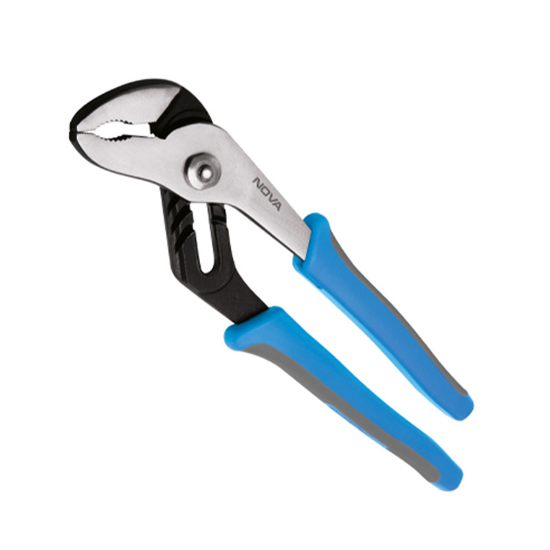 انبر کلاغی نووا کد 8111 سایز 10 اینچ