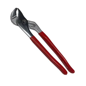 انبر کلاغی بلک هاوک مدل BK1199 سایز 10 اینچ