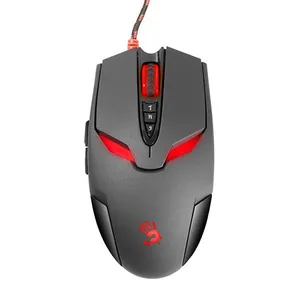 ماوس مخصوص بازی بلادی مدل V4MA