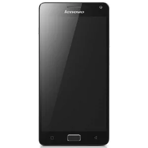 ماکت گوشی موبایل مدل VIBE P1