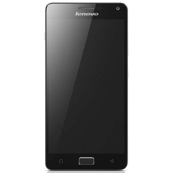 ماکت گوشی موبایل مدل VIBE P1