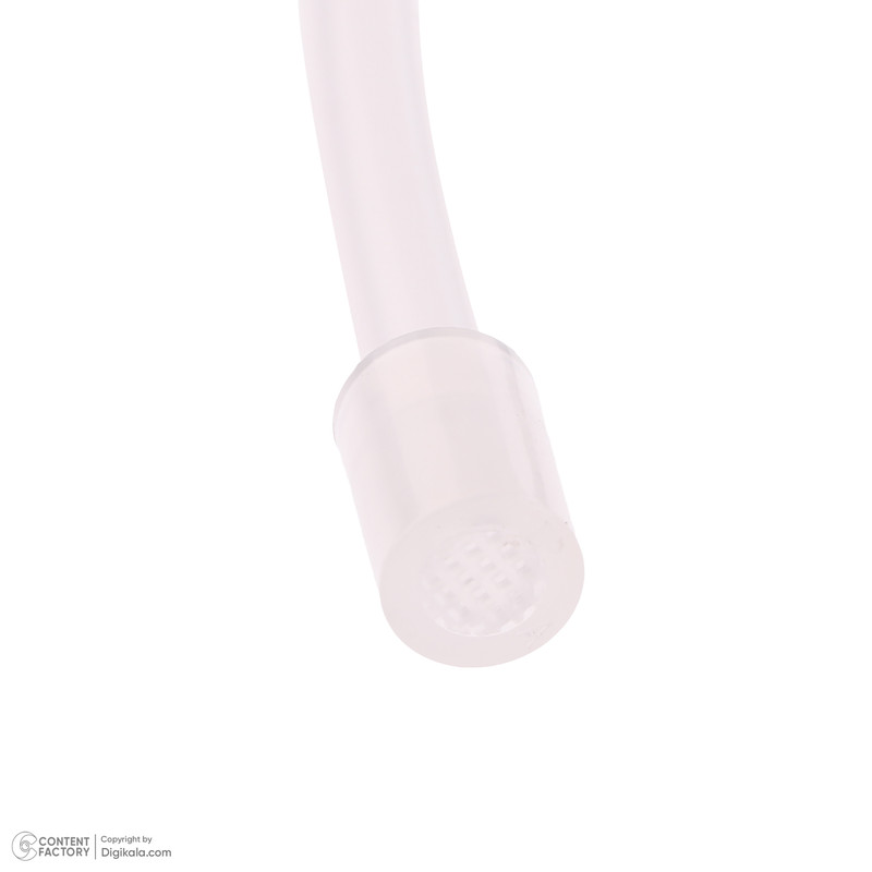 آب پاش وال پروفشنال مدل 01