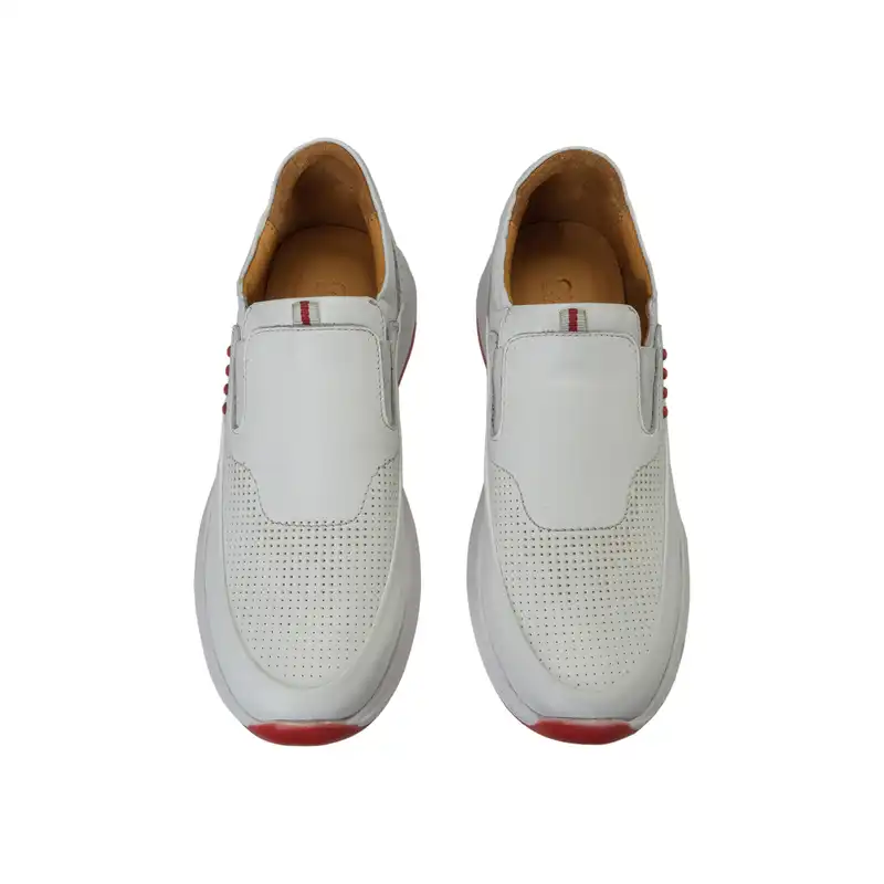 کفش روزمره زنانه صاد مدل YA11002