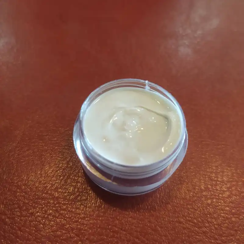 خمیر سیلیکون اولتراکول مدل MAP101B