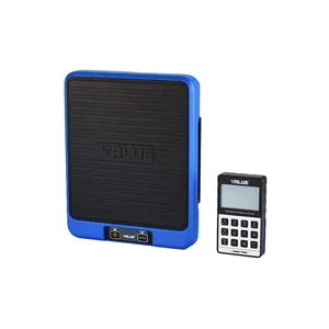 ترازو ولیو مدل VRS-50-i-01