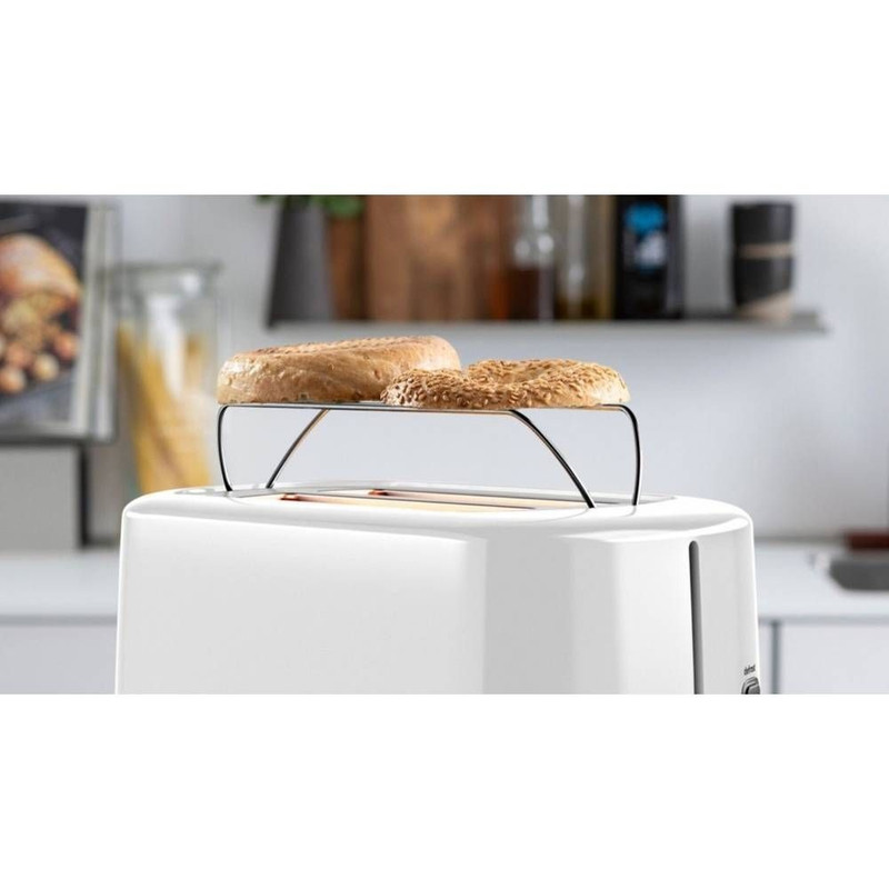 توستر بوش مدل TAT6A511