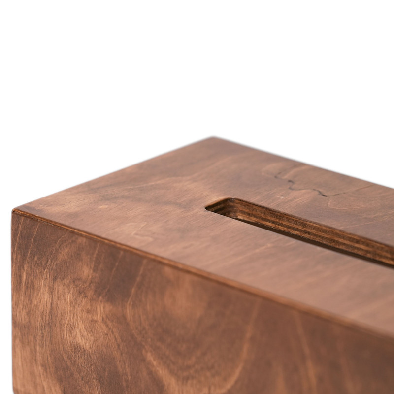 ست سطل و جادستمال مدل آرتا