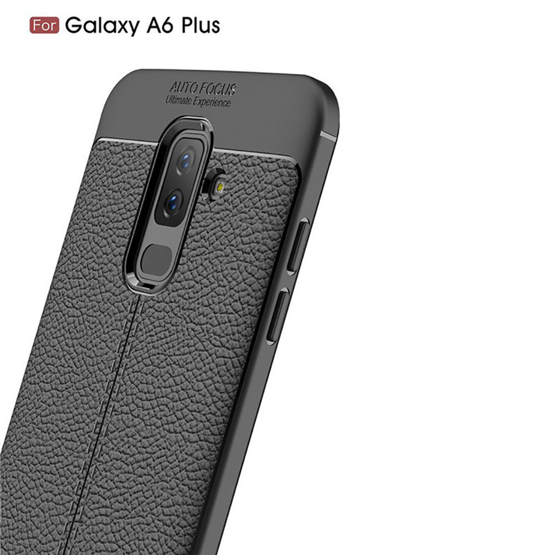 قیمت و خرید کاور اینفینیتی مدل auto a6plus مناسب برای گوشی موبایل ...