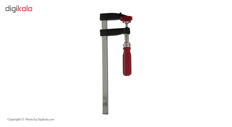 پیچ دستی پرشیا مدل 200-50 پیچ دستی پرشیا مدل 200-50