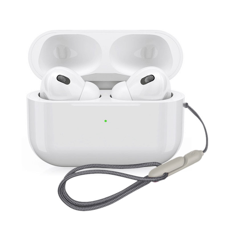 هندزفری بلوتوثی ریمکس مدل AirPods Pro2 R-120