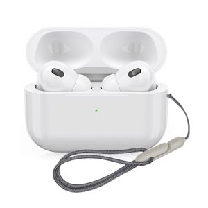 هدفون بلوتوثی ریمکس مدل AirPods Pro 2nd Type-C