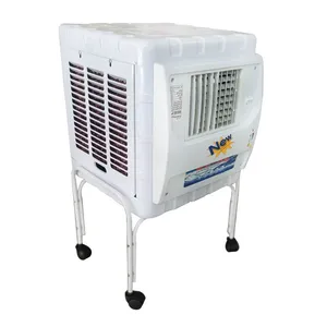 کولر سلولوزی مدل 1755