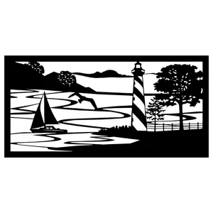 شابلون کد SP549-1