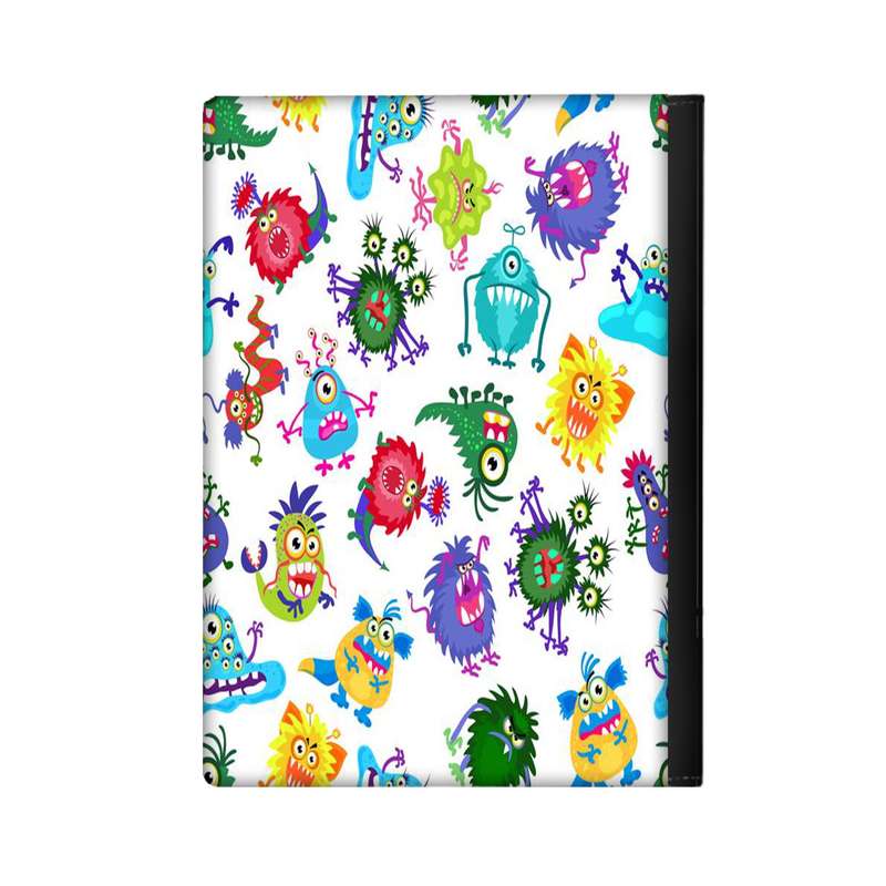 کلاسور مدل هیولا کد 1720