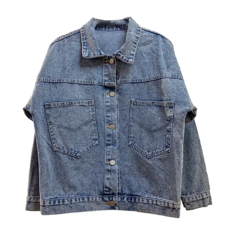 کت زنانه مدل Bear